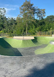 Skatepark de Gagny