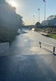 Skatepark de Gagny