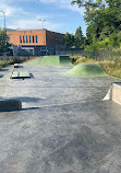 Skatepark de Gagny