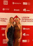 Leiden International Film Festival