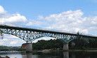 Kennebec River Rail Trail