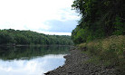 Kennebec River Rail Trail