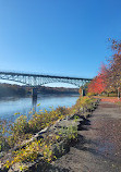 Kennebec River Rail Trail