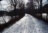 Mass Central Rail Trail