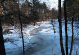 Mass Central Rail Trail