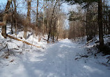 Mass Central Rail Trail