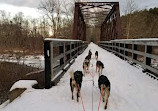 Mass Central Rail Trail