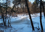 Mass Central Rail Trail