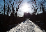 Mass Central Rail Trail