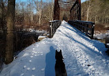 Mass Central Rail Trail