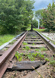 Quequechan River Rail Trail