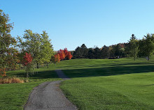 Mount Nemo Golf Club