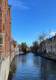 Boat tours