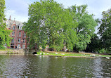 Boat tours