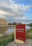 McGrath Amphitheatre