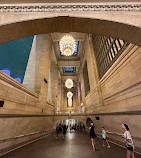 Grand Central Terminal