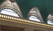 Grand Central Terminal