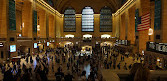 Grand Central Terminal