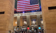 Grand Central Terminal