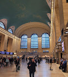 Grand Central Terminal