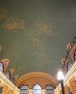 Grand Central Terminal