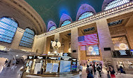 Grand Central Terminal