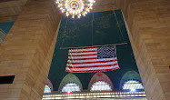 Grand Central Terminal