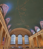 Grand Central Terminal