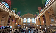 Grand Central Terminal