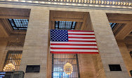 Grand Central Terminal