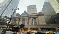 Grand Central Terminal