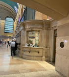 Grand Central Terminal