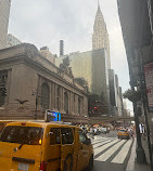 Grand Central Terminal