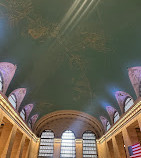 Grand Central Terminal