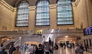 Grand Central Terminal