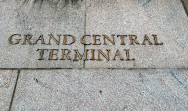 Grand Central Terminal