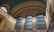 Grand Central Terminal