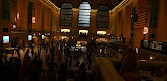 Grand Central Terminal