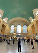 Grand Central Terminal