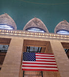 Grand Central Terminal