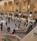 Grand Central Terminal