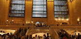 Grand Central Terminal