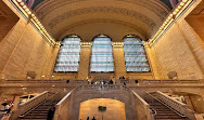 Grand Central Terminal