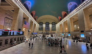 Grand Central Terminal