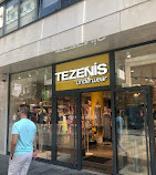 Tezenis