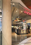 Vapiano