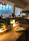 Vapiano