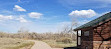 South Platte Park and Carson Nature Center