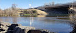 South Platte Park and Carson Nature Center