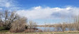 South Platte Park and Carson Nature Center